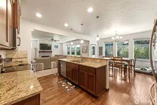75 Dresden Ct, Walla Walla, WA 99362 - Photo 9