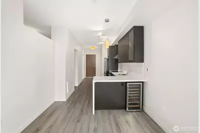 1760 NW 56th Street #421, Seattle, WA 98107 - Photo 7