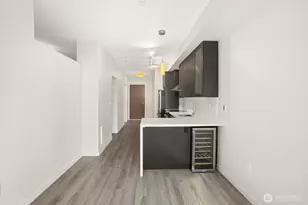 1760 NW 56th St, Seattle, WA 98107 - Photo 7