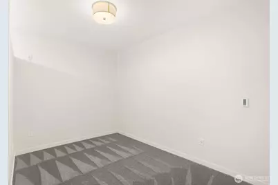 1760 NW 56th Street #421, Seattle, WA 98107 - Photo 13