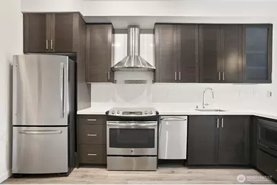 1760 NW 56th Street #421, Seattle, WA 98107 - Photo 9