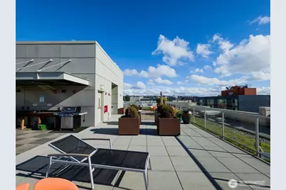 1760 NW 56th Street #421, Seattle, WA 98107 - Photo 19