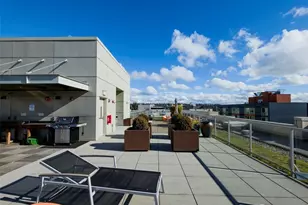 1760 NW 56th St, Seattle, WA 98107 - Photo 19