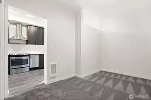 1760 NW 56th St, Seattle, WA 98107 - Photo 11