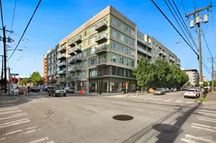 1760 NW 56th St, Seattle, WA 98107 - Photo 15