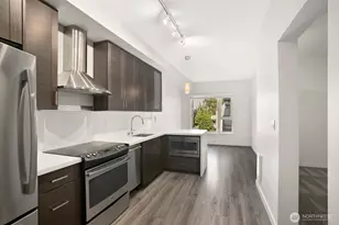 1760 NW 56th St, Seattle, WA 98107 - Photo 5
