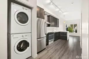 1760 NW 56th St, Seattle, WA 98107 - Photo 3