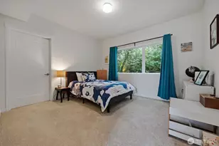 9007 Sand Point Way NE, Seattle, WA 98115 - Photo 7