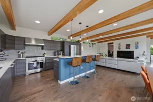 9007 Sand Point Way NE, Seattle, WA 98115 - Photo 25