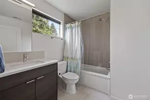 9007 Sand Point Way NE, Seattle, WA 98115 - Photo 13