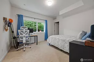 9007 Sand Point Way NE, Seattle, WA 98115 - Photo 5