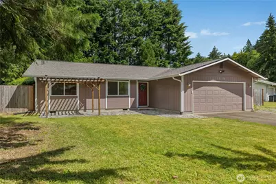 4018 Macadam Court SE, Olympia, WA 98501 - Photo 3