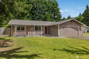 4018 Macadam Court SE, Olympia, WA 98501 - Photo 3