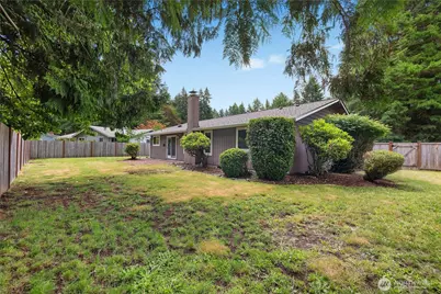 4018 Macadam Court SE, Olympia, WA 98501 - Photo 25