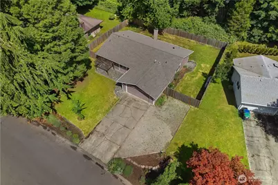 4018 Macadam Court SE, Olympia, WA 98501 - Photo 27