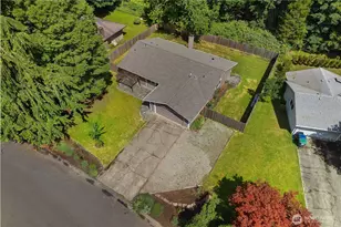 4018 Macadam Court SE, Olympia, WA 98501 - Photo 27