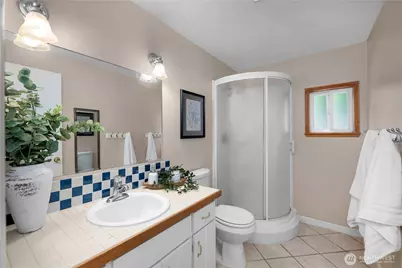 4018 Macadam Court SE, Olympia, WA 98501 - Photo 17