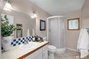 4018 Macadam Court SE, Olympia, WA 98501 - Photo 17