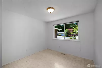 4018 Macadam Court SE, Olympia, WA 98501 - Photo 19