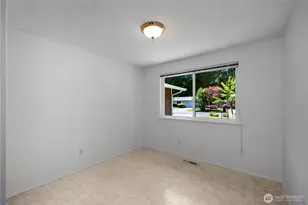 4018 Macadam Court SE, Olympia, WA 98501 - Photo 19