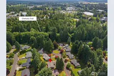 4018 Macadam Court SE, Olympia, WA 98501 - Photo 29