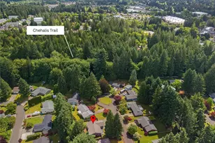 4018 Macadam Court SE, Olympia, WA 98501 - Photo 29