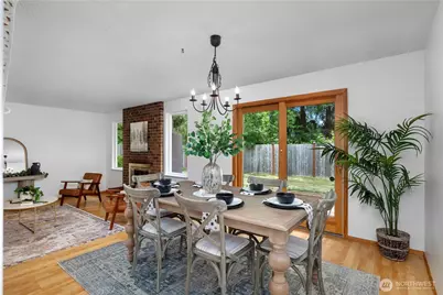 4018 Macadam Court SE, Olympia, WA 98501 - Photo 7
