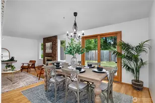 4018 Macadam Court SE, Olympia, WA 98501 - Photo 7
