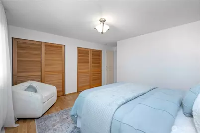 4018 Macadam Court SE, Olympia, WA 98501 - Photo 15