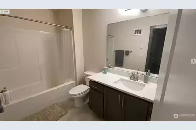 4216 Ambrosia Lane, Bellingham, WA 98226 - Photo 13