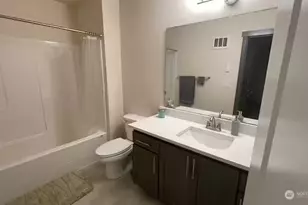 4216 Ambrosia Ln, Bellingham, WA 98226 - Photo 13