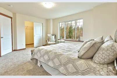 4216 Ambrosia Lane, Bellingham, WA 98226 - Photo 9