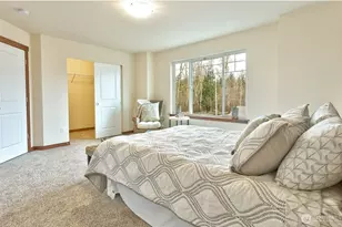 4216 Ambrosia Ln, Bellingham, WA 98226 - Photo 9