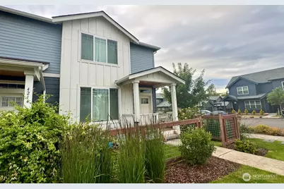 4216 Ambrosia Lane, Bellingham, WA 98226 - Photo 1