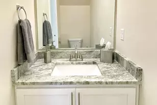 4216 Ambrosia Ln, Bellingham, WA 98226 - Photo 7