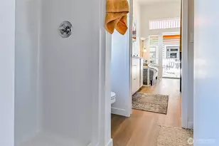3312 Harrison Ave, Centralia, WA 98531 - Photo 5
