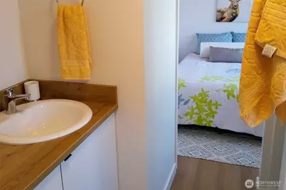 3312 Harrison Avenue #49, Centralia, WA 98531 - Photo 9