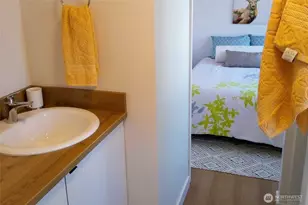3312 Harrison Ave, Centralia, WA 98531 - Photo 9