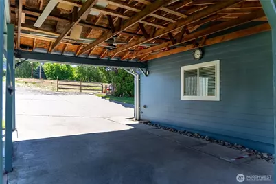 111 Eastlake Road, Oroville, WA 98844 - Photo 35