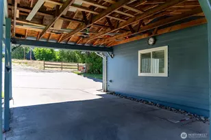 111 Eastlake Rd, Oroville, WA 98844 - Photo 35