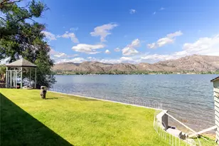 111 Eastlake Rd, Oroville, WA 98844 - Photo 7