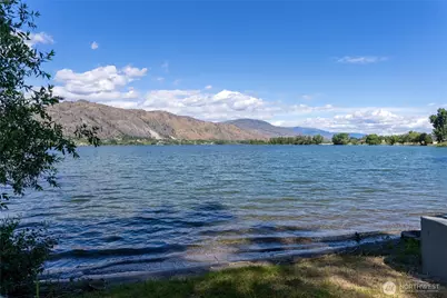 111 Eastlake Road, Oroville, WA 98844 - Photo 9