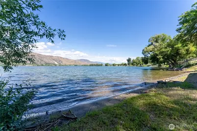 111 Eastlake Road, Oroville, WA 98844 - Photo 33