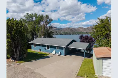 111 Eastlake Road, Oroville, WA 98844 - Photo 3