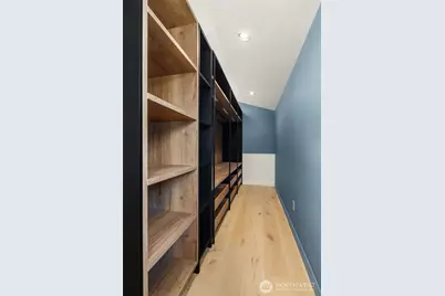 2015 42nd Avenue E, Seattle, WA 98112 - Photo 15