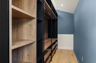 2015 42nd Ave E, Seattle, WA 98112 - Photo 15