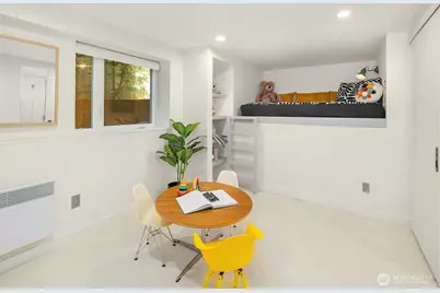 2015 42nd Avenue E, Seattle, WA 98112 - Photo 19