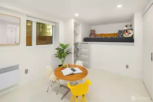 2015 42nd Ave E, Seattle, WA 98112 - Photo 19