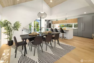 2015 42nd Avenue E, Seattle, WA 98112 - Photo 11