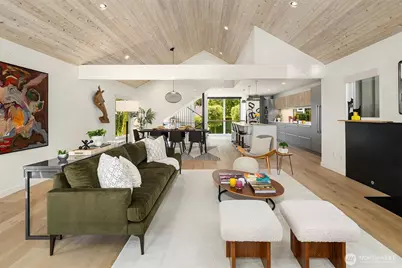 2015 42nd Avenue E, Seattle, WA 98112 - Photo 5